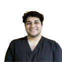 Felipe Yévenes